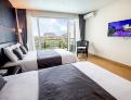 room overview picture