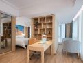 room overview picture