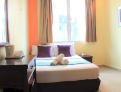 room overview picture