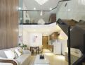 room overview picture