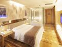 room overview picture