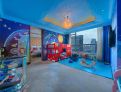 room overview picture