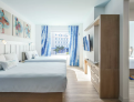 room overview picture