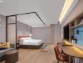 room overview picture