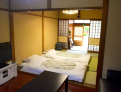 room overview picture