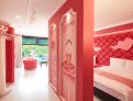 room overview picture