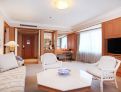 room overview picture