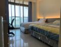 room overview picture