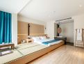 room overview picture