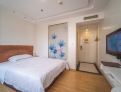 room overview picture