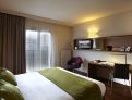 room overview picture