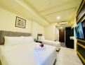 room overview picture