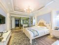 room overview picture