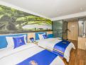 room overview picture