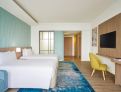 room overview picture