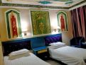 room overview picture