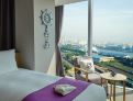 room overview picture