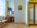 room overview picture