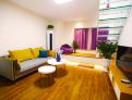 room overview picture