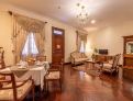 room overview picture