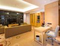 room overview picture
