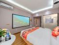 room overview picture
