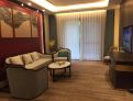 room overview picture