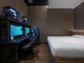 room overview picture