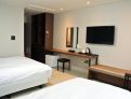 room overview picture