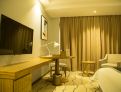 room overview picture