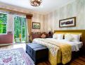 room overview picture