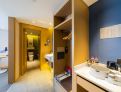 room overview picture