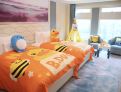 room overview picture