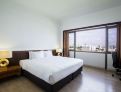 room overview picture