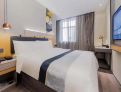 room overview picture
