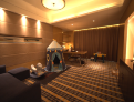 room overview picture