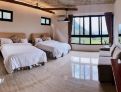 room overview picture
