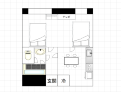 room overview picture