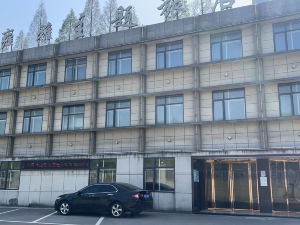潜江潜江市广华工商所附近酒店,潜江酒店预订查询,潜江宾馆住宿【携程
