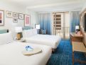 room overview picture