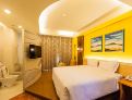 room overview picture