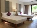 room overview picture