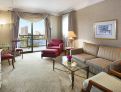 room overview picture