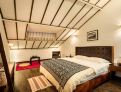 room overview picture