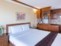 room overview picture
