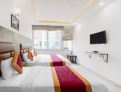 room overview picture