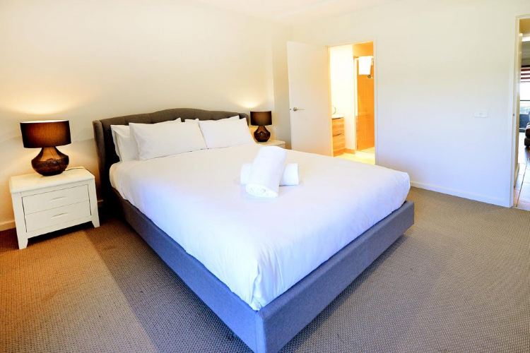 Phillip Island Towers in Phillip Island 2023 Updated prices, deals Klook Around the world