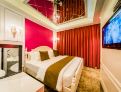 room overview picture