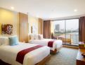 room overview picture