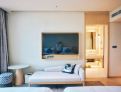 room overview picture
